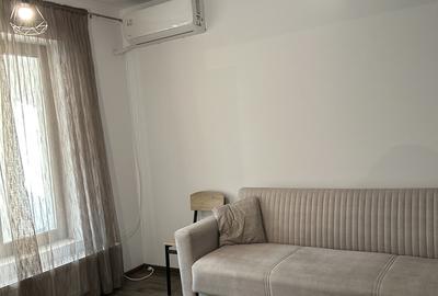 Apartament cu 2 camere decomandat în Sălaj - 9
