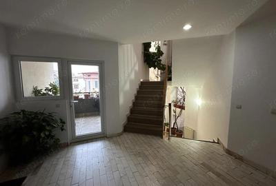 VATRA LUMINOASA -Agricultori | Cladire 1900mp din 2001 | Teren 1030mp - 20