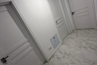 Apartament cu 2 camere decomandat în Militari - 10