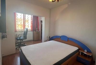 RECO Apartament 2 camere, renovat, mobilat, utilat, Zona Iosia - 5