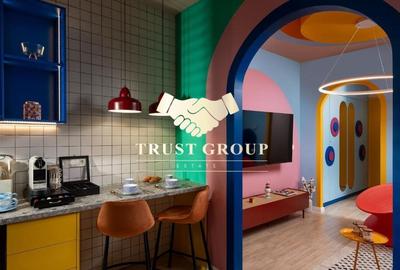 Duplex Herastrau | Imobil 2021 - 33