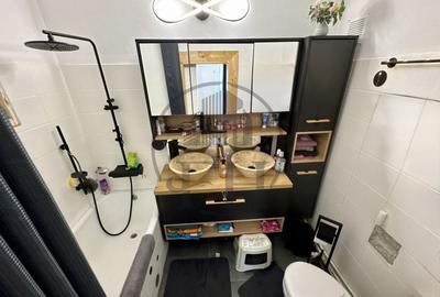 Casă de vânzare Techirghiol, Constanța - 9