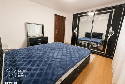 Apartament cu 3 camere în Lunei - 3
