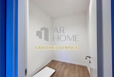 Apartament 4 camere, Pleiades Residence, 2 bai, Lupeni, Ploiesti - 3