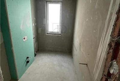 DUMBRAVITA |3 CAM |3XLOC PARCARE |CURTE |TERASA INCALZITA |INCALZIRE PADOSEALA - 6