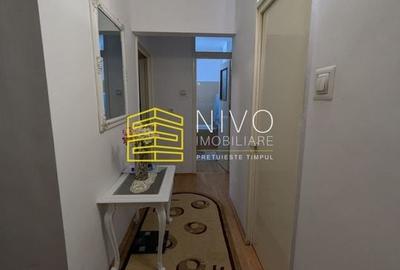 Apartament 3 camere – Tg. Mureș – 7 Noiembrie – Zona Unic - 3