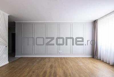 OFERTA SEPTEMBRIE: loc de parcare GRATUIT pentru apartame... - 2