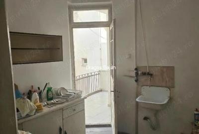 Apartament cu 4 camere în Națiunile Unite - 3