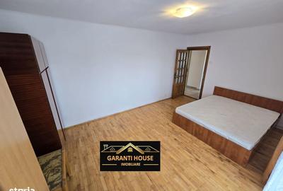 Apartament cu 2 camere decomandat în Republicii - 3