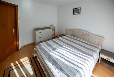 Duplex cu 7 camere cu Teren 4391 Mp în Băbana - 10