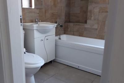 Garsonieră decomandată, mobilată în Vișan - 6