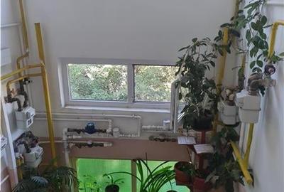 3 camere cu centrala in Craiovita-comision 0% - 9