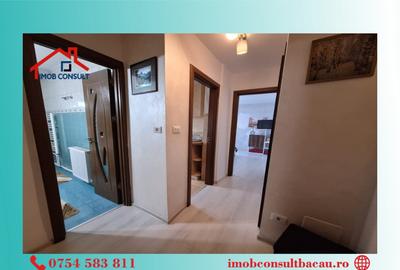 Garsoniera superba! CE1271 - 13