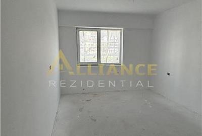 Apartament cu 2 camere decomandat în Berceni - 7
