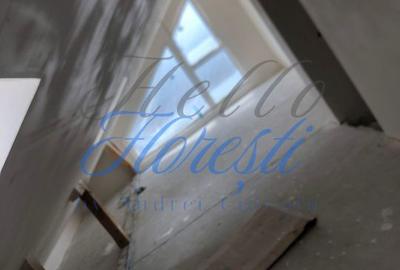 Apartament cu 4 camere semidecomandat în Dâmbul Rotund - 11