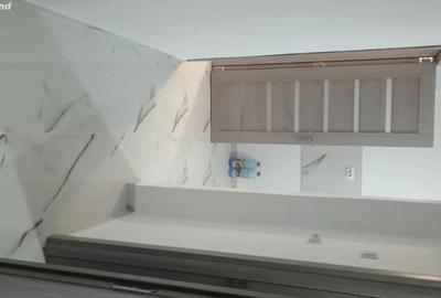 Apartament cu 2 camere decomandat în Trivale - 3