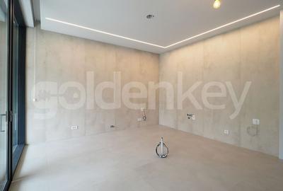 Vila ultrafinisata pe strada privata | piscina | 800mp teren - 7