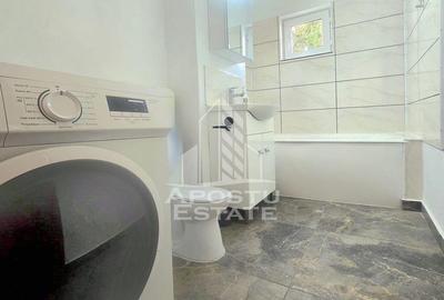 Apartament 2 camere Micalaca (Orizont) - 3