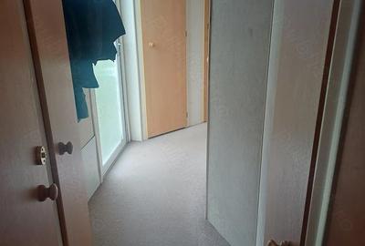 Casă în Central - 3