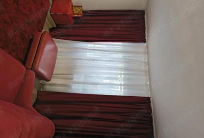 Apartament cu 4 camere decomandat în Central - 5
