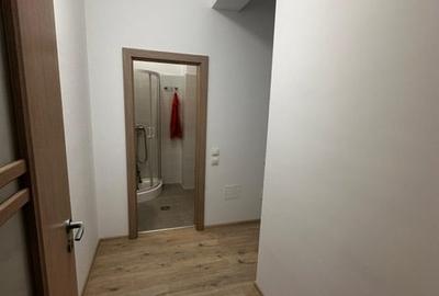 Apartament 3 camere,doua grupuri sanitare,Prelungirea Ghencea-Stradal-Bragadiru - 13