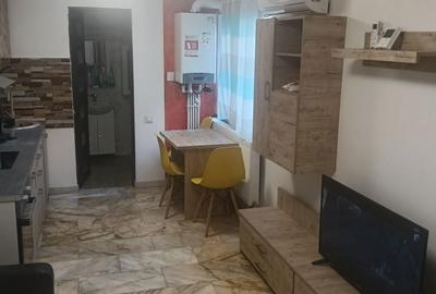 Casă în Nicolae Bălcescu - 2