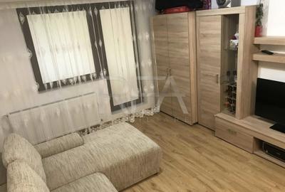 2 camere 103 mp, P/5, terasa, Apusului-Str. Castranova.
