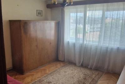 Apartament cu 3 camere decomandat în Est - 9