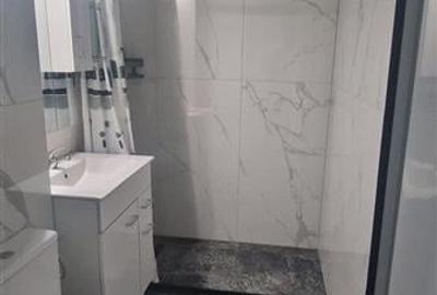 Vanzare garsoniera | Titan | Metrou | Parc | etaj 3/10 | renovata integral | mob - 8