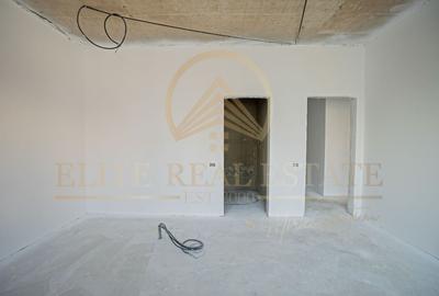 Primo/Compozitorilor –Locuința perfecta, spațioasă si modernă. - 18