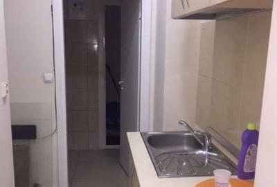 Spatiu comercial de vanzare zona Stefan cel Mare, Bucuresti 104 mp - 5