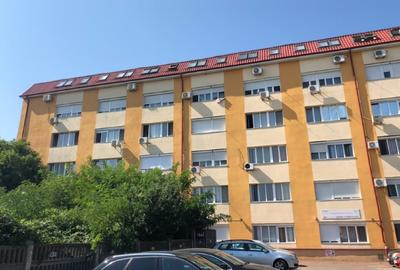 Apartament 2 camere zona UTA - 4