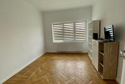 Apartament cu 2 camere decomandat în Central - 5