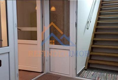 Casă cu 3 camere cu Teren 77 Mp în Giurgiului - 12