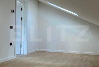 Aparetament de vanzare, 4 camere, 83,26 mp, in Poiana Brasov - 6