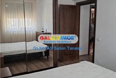 Apartament cu 3 camere decomandat în Central - 11