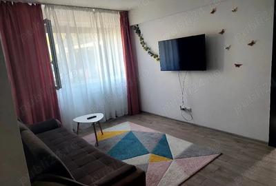 Apartament 2 camere semidecomandat - 3