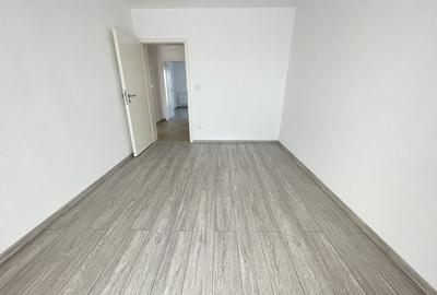 Duplex in Dumbravita -zona Cora Duplex in Dumbravita -zona Cora - 13