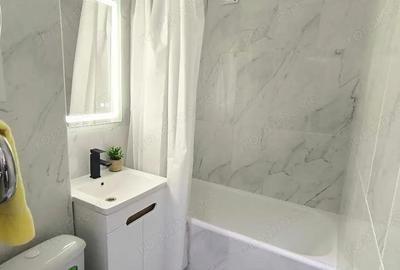 Garsonieră în Drumul Taberei