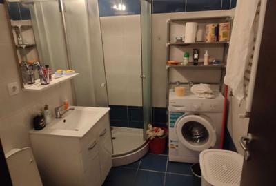 Garsonieră decomandată în Nicolae Grigorescu - 2