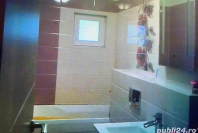 Apartament doua camere Fagaras - 2