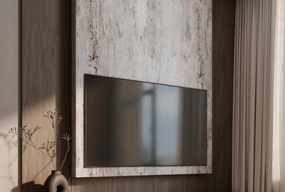 Doar 8 apartamente disponibile! COMISION 0 - 6