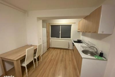 Apartament cu 2 camere în Central - 5