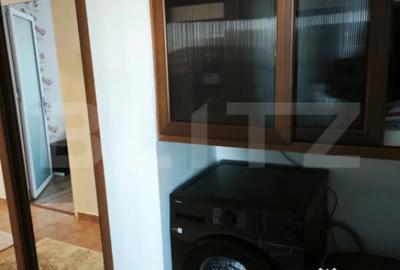 Apartament cu 3 camere decomandat în Nord - 9