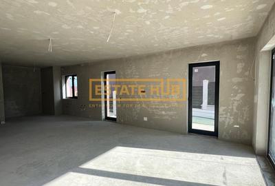 Vila finalizata cu CF de vânzare in Europa, 254 mp, garaj - 9