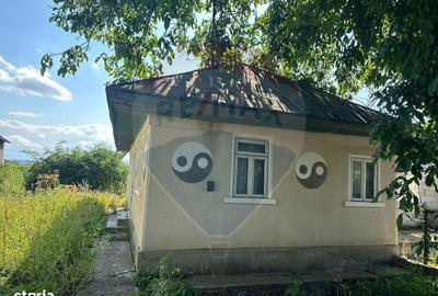 Spațiu comercial, în Bodești - 4