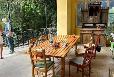 Conac Unicat Timis - 16