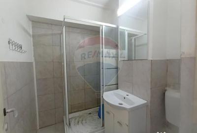 Apartament cu 3 camere decomandat în Fundeni - 14