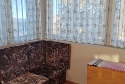 Casă cu 8 camere cu Teren 1034 Mp în Cioplea - 9