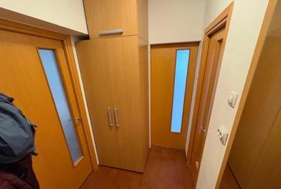 Piata Muncii,Metrou,bl.1992,Mixt,et.4/8.DECOMANDATA,Amenajata,mobilata,complet - 3